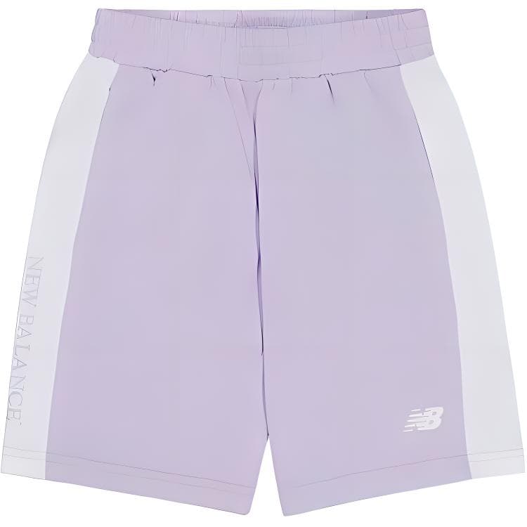 New Balance logo - изображение 1