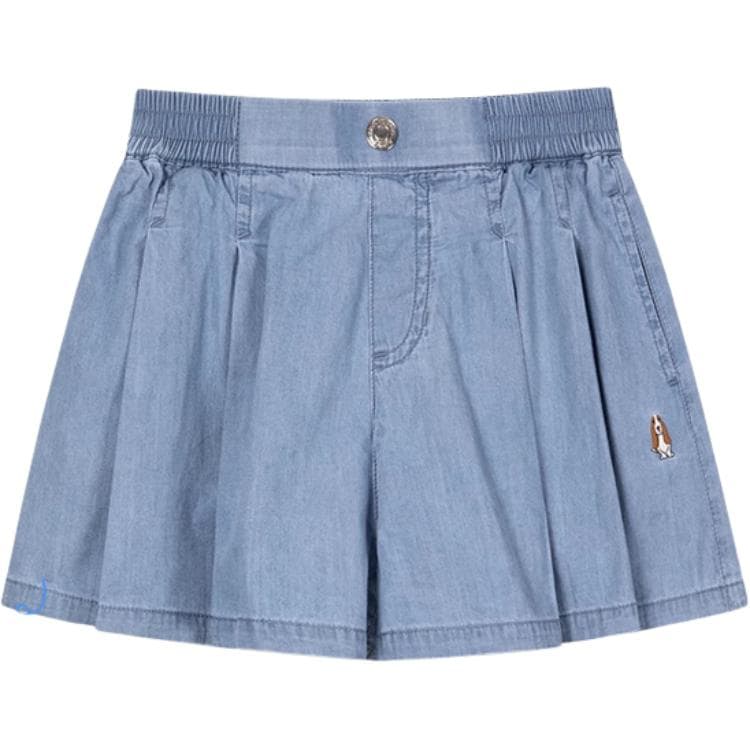 Hush Puppies Летние Шорты Детские - изображение 1