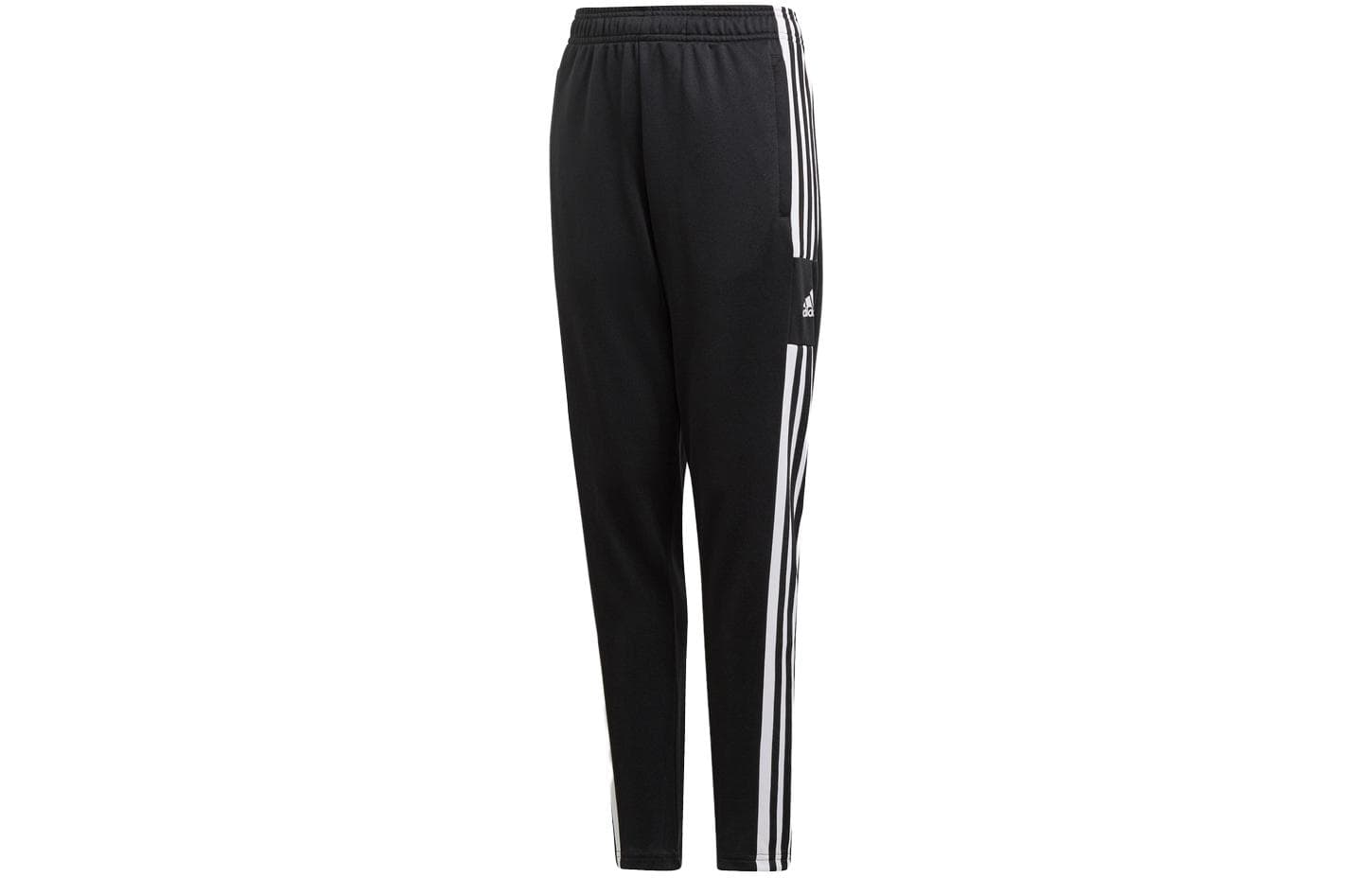 adidas - изображение 1