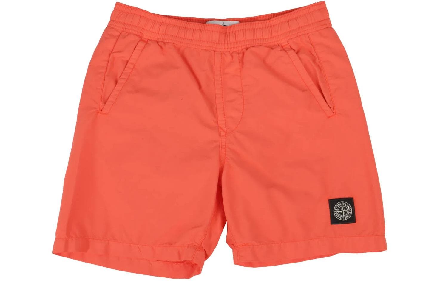 STONE ISLAND Logo - изображение 1
