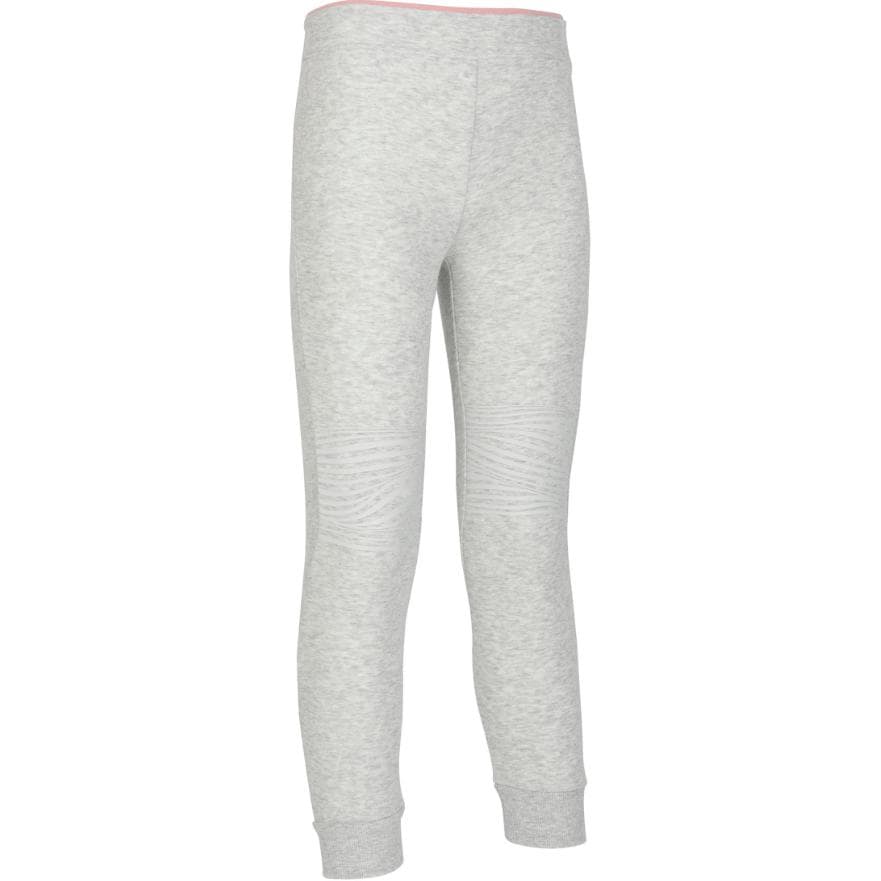 DECATHLON - изображение 1