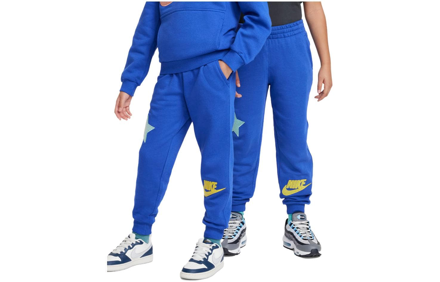 Nike - изображение 1