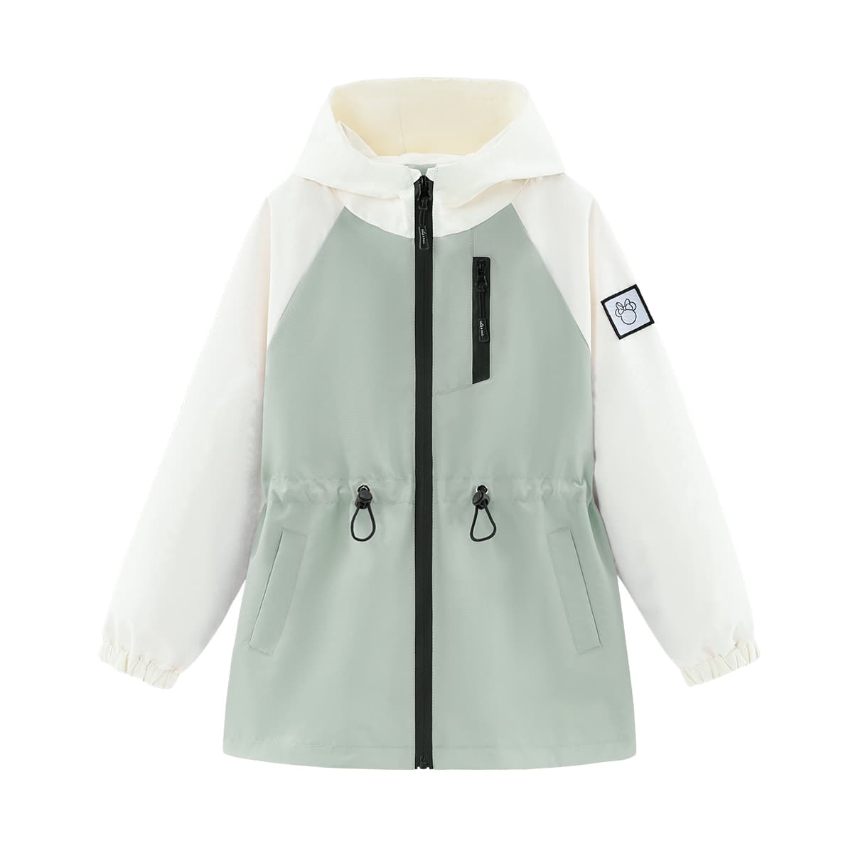 Disney Ветровка Mint Baby - изображение 1