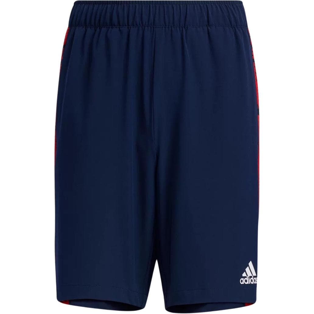 adidas - изображение 1