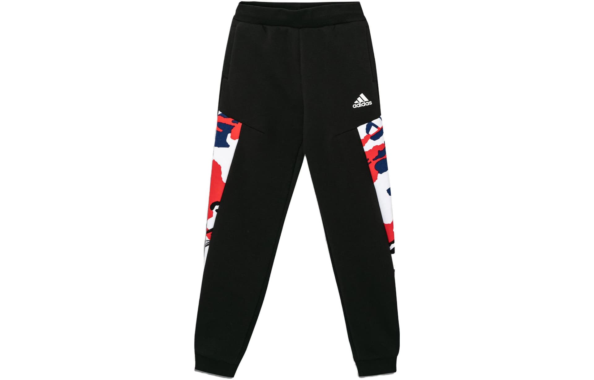 adidas - изображение 1