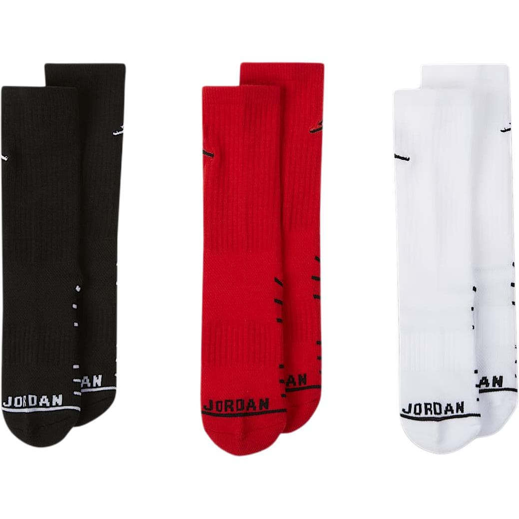 Jordan logo 3 - изображение 1
