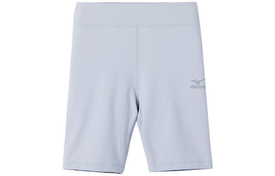 Mizuno Logo - изображение 1