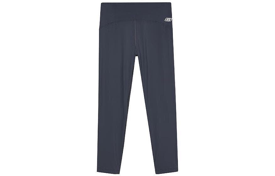 Skechers - изображение 1