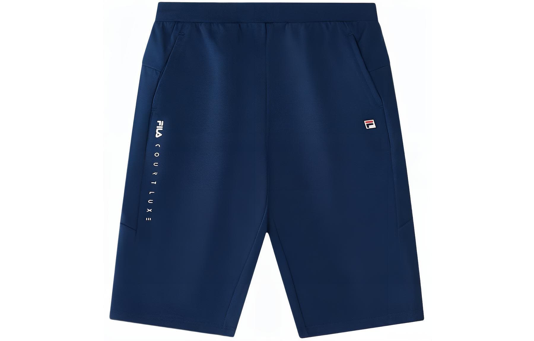 FILA logo - изображение 1