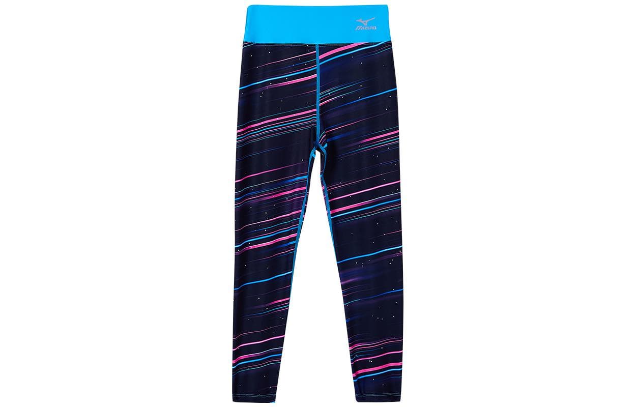 Mizuno - изображение 1