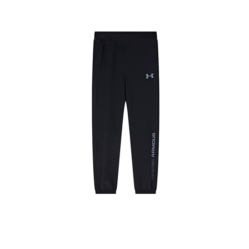 Under Armour - изображение 1