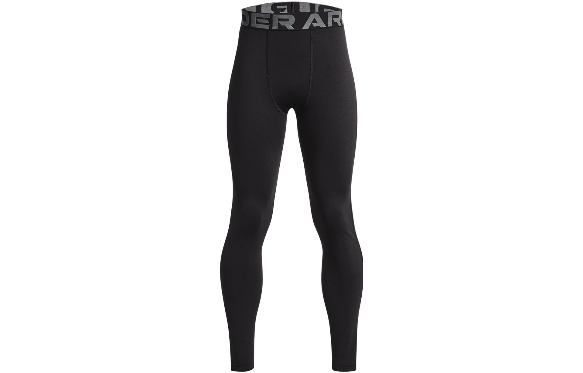 Under Armour UA Base - изображение 1