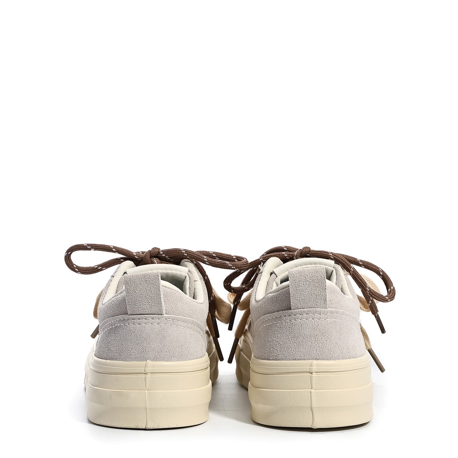 Кроссовки Feiyue - изображение 5