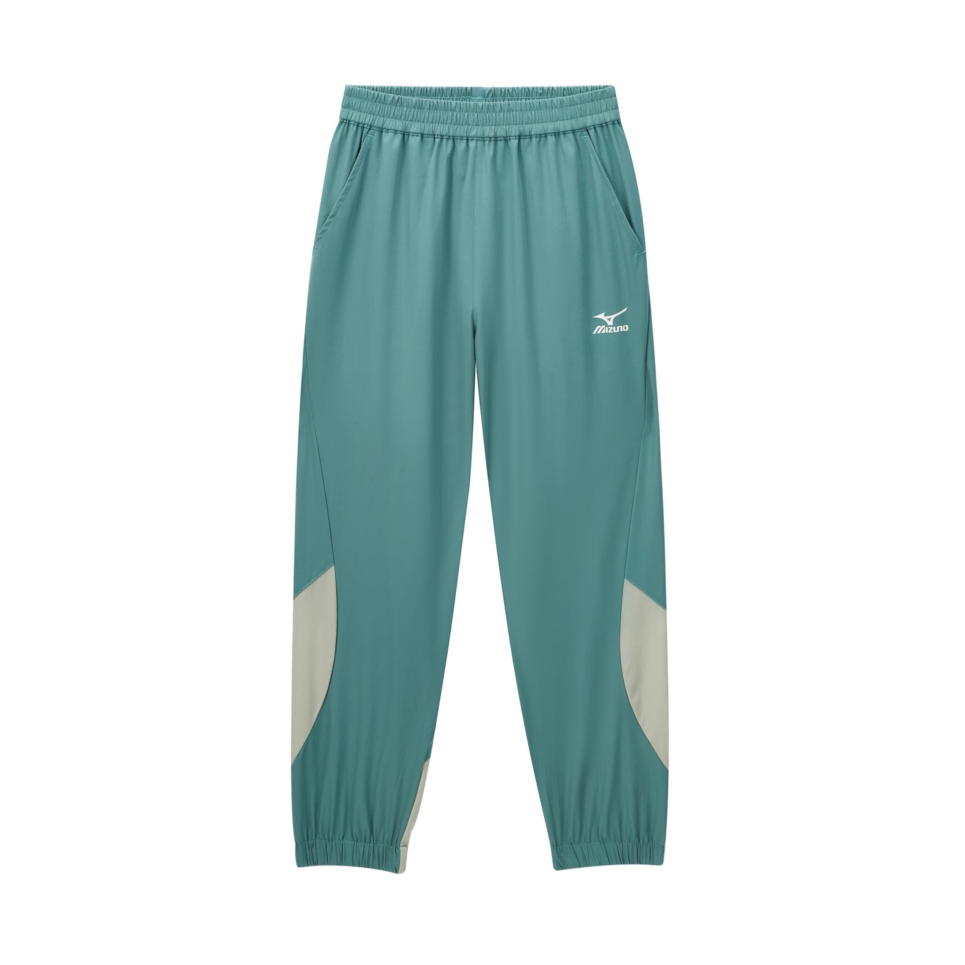 Mizuno - изображение 1