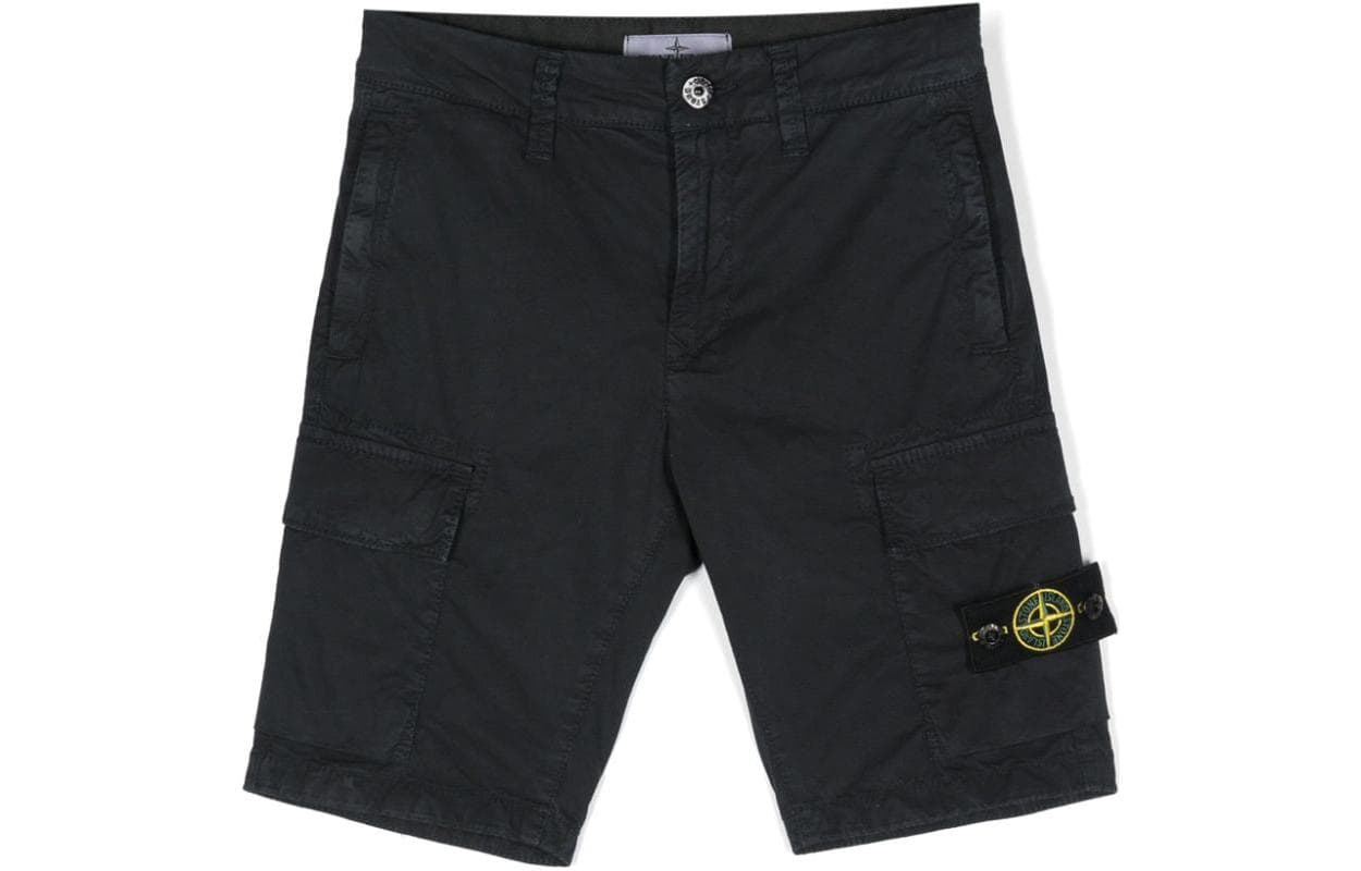 STONE ISLAND - изображение 1
