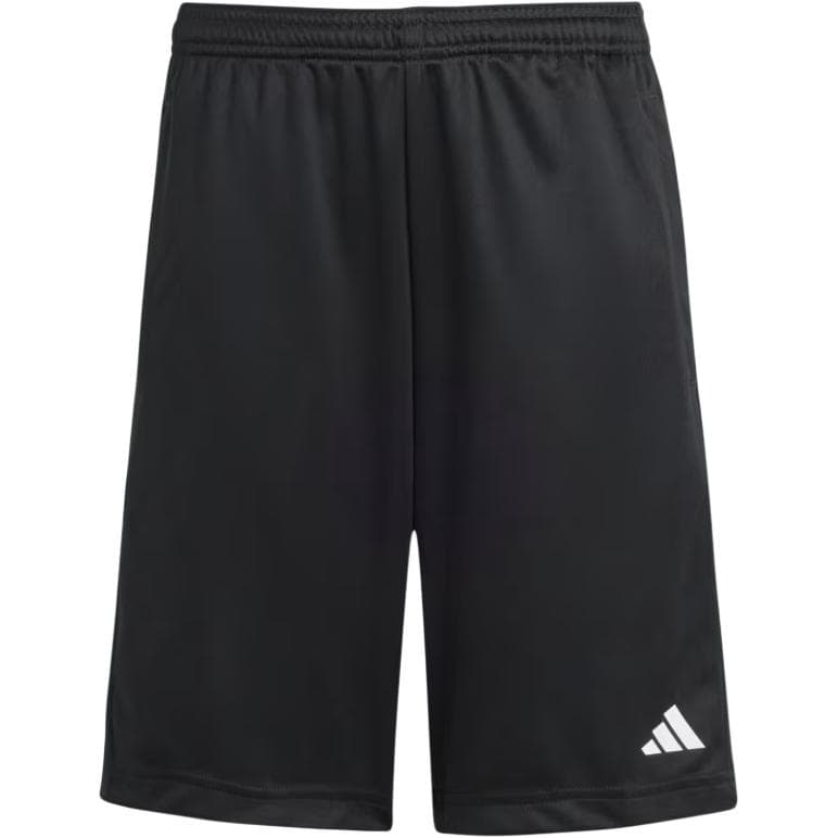 adidas TRAIN ESSENTIALS - изображение 1