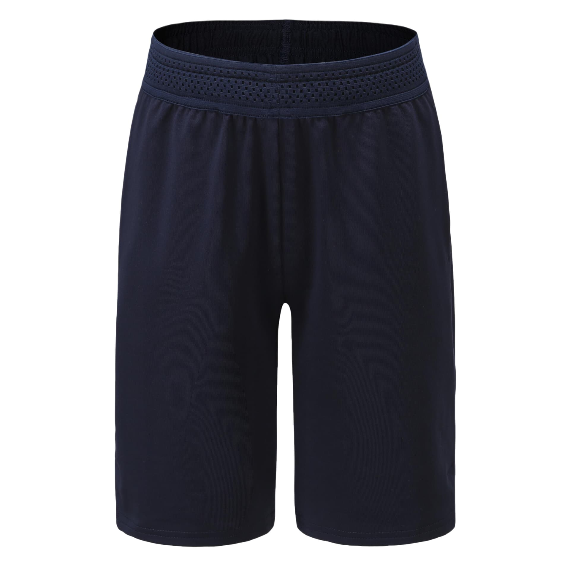 DECATHLON - изображение 1