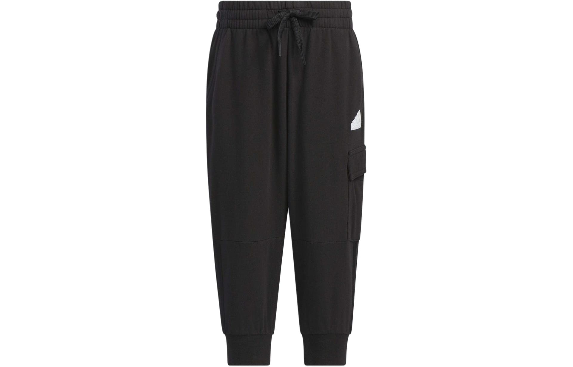 adidas - изображение 1