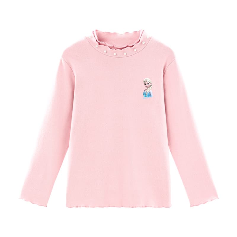 Футболка DisneyT - изображение 1