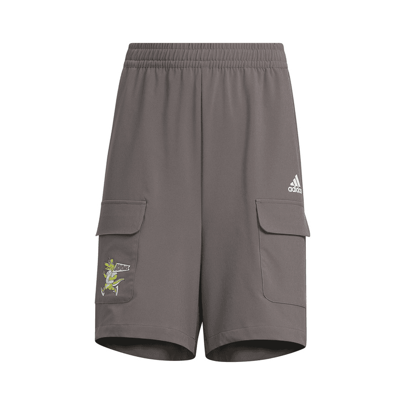 adidas - изображение 1