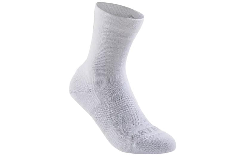 DECATHLON 3 - изображение 1