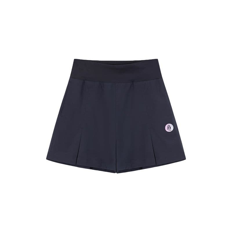 Hush Puppies - изображение 1