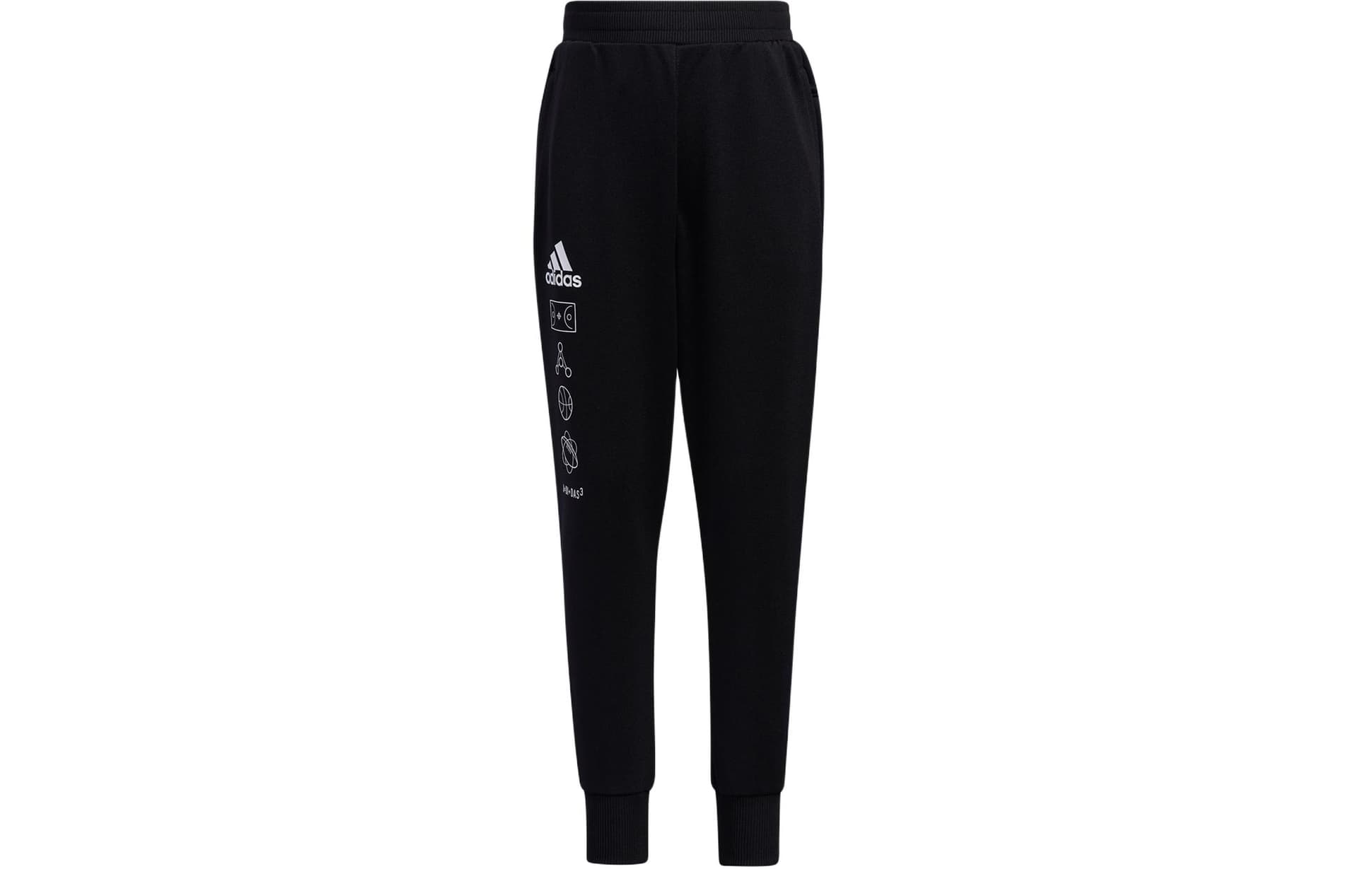 adidas - изображение 1