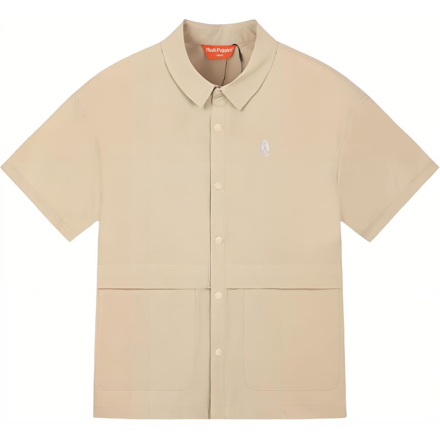 Hush Puppies - изображение 1