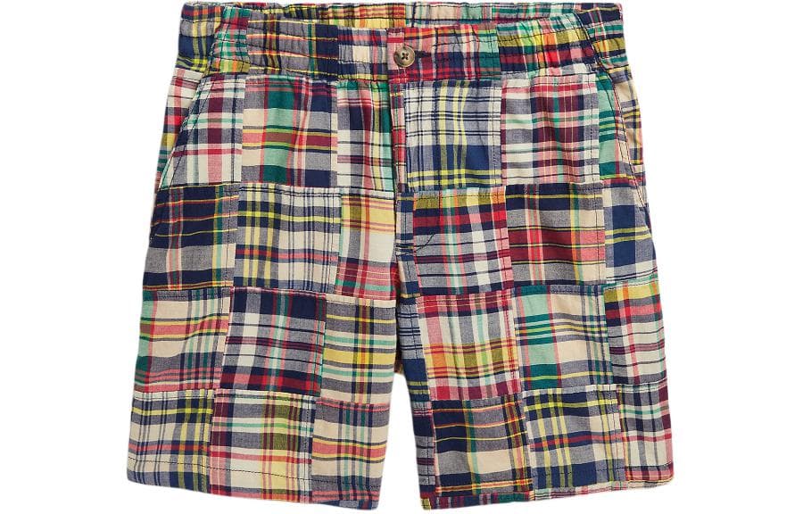 Polo Ralph Lauren SS24 - изображение 1
