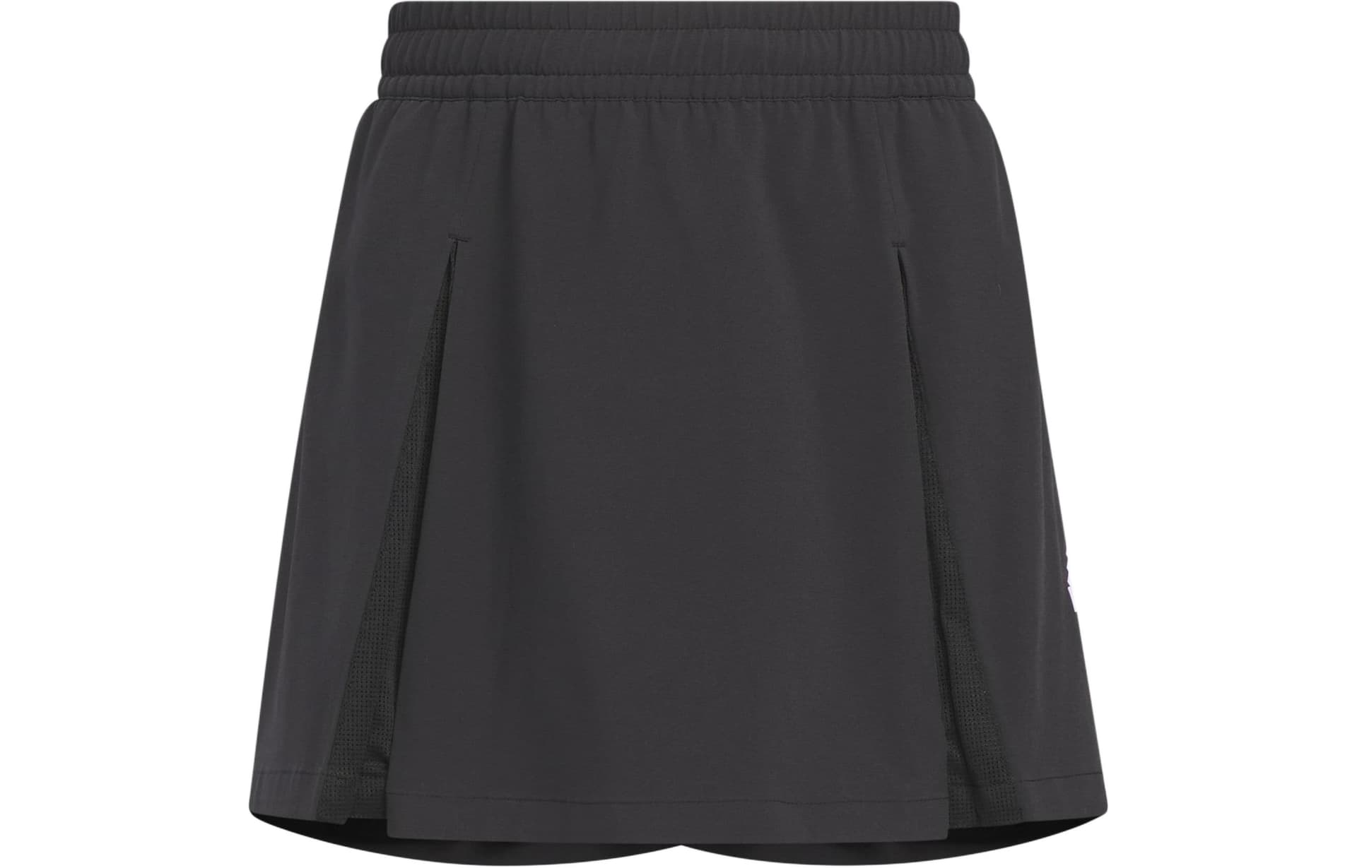 adidas SPORTSWEAR SKIRT logo - изображение 1