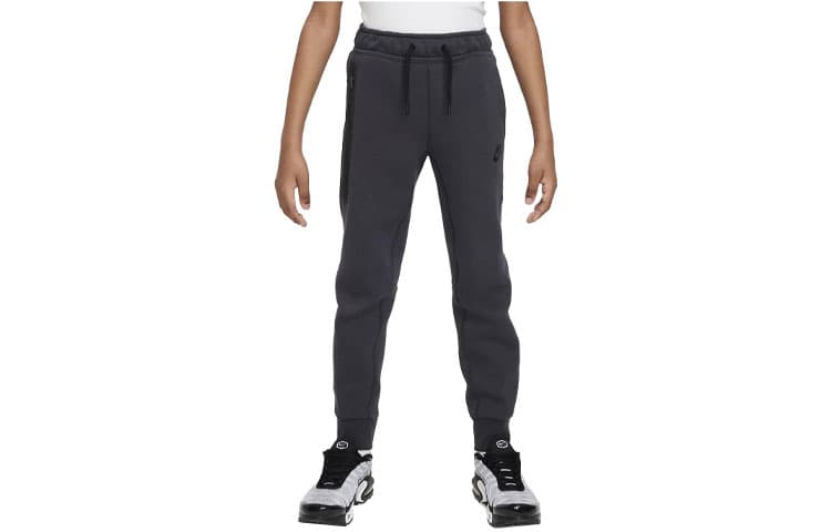 Nike Sportswear Tech Fleece Logo - изображение 1