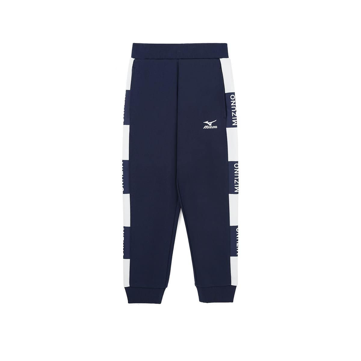 Mizuno - изображение 1