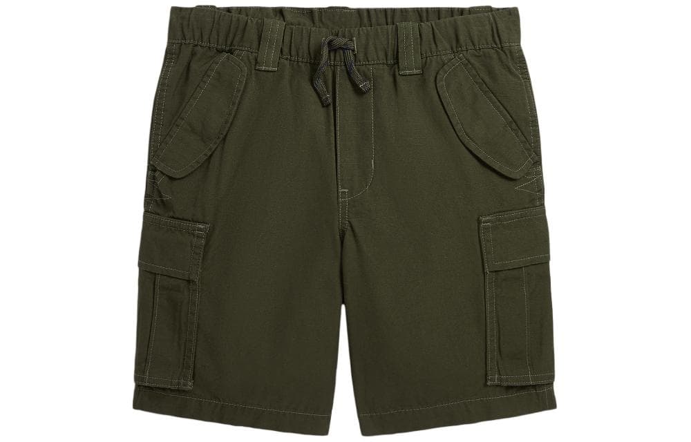 Polo Ralph Lauren SS24 - изображение 1
