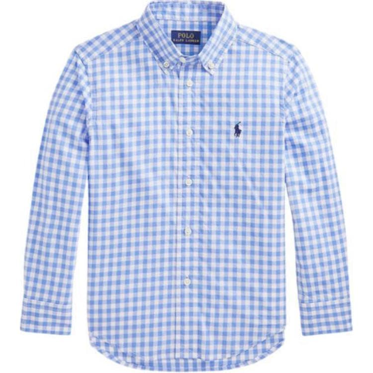 Polo Ralph Lauren - изображение 1