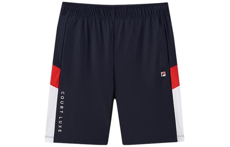 FILA - изображение 1