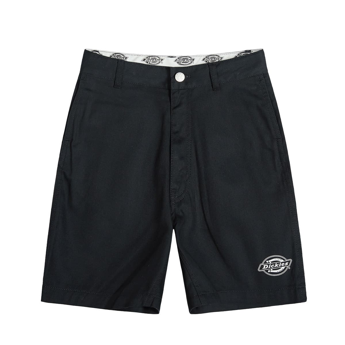 Dickies Logo - изображение 1