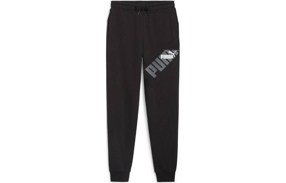 PUMA Logo - изображение 1