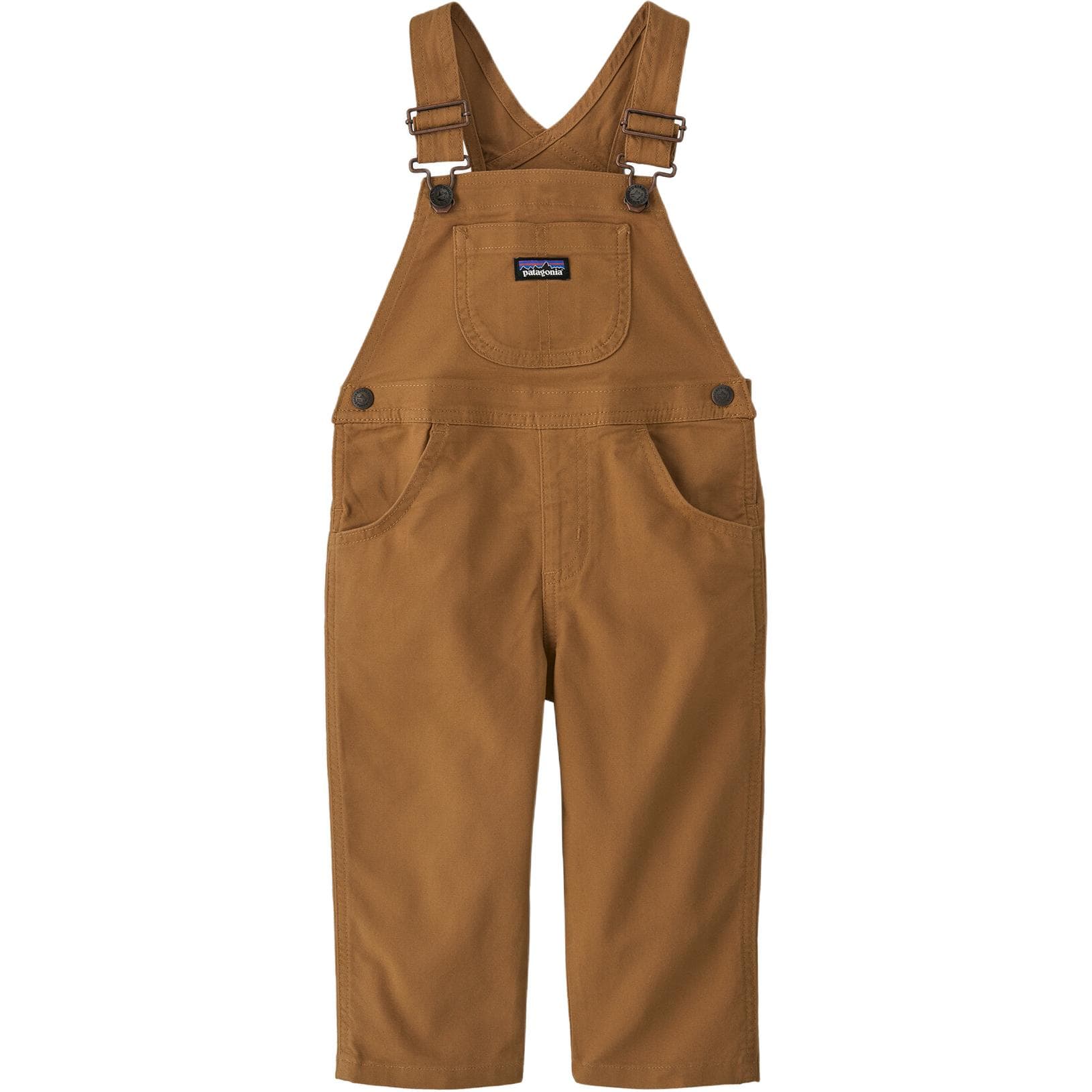 patagonia - изображение 1