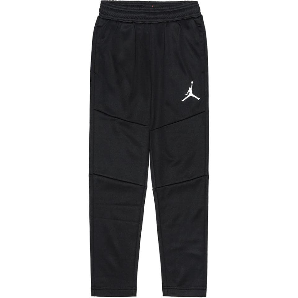 Jordan - изображение 1