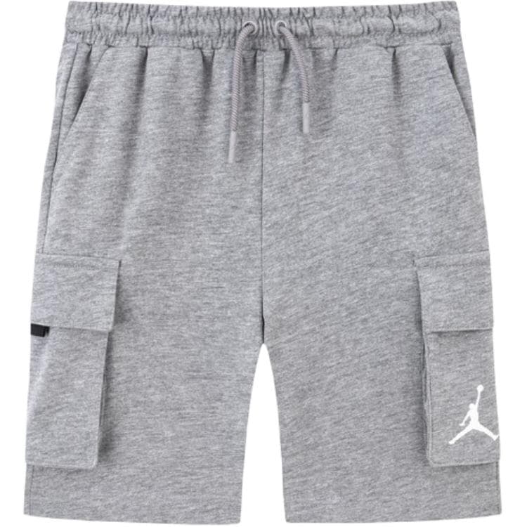 Nike - изображение 1