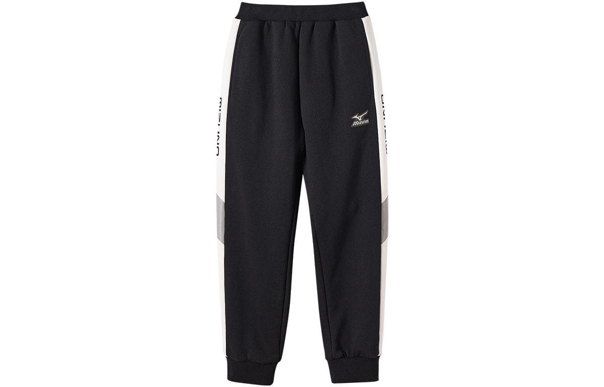 Mizuno - изображение 1