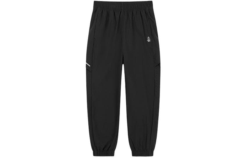Hush Puppies - изображение 3