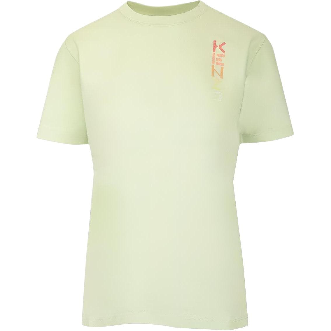 Футболка KENZO SS22 T - изображение 1