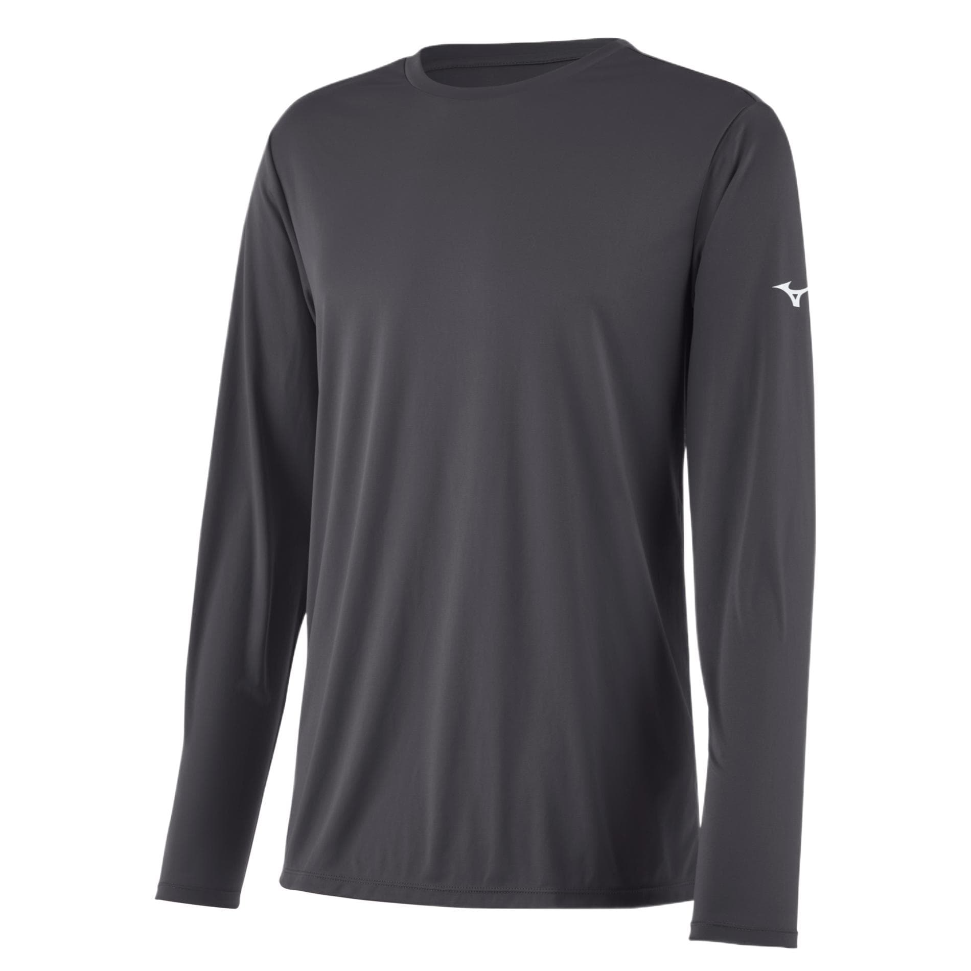 Футболка Mizuno NXT KIDS T Рубашки - изображение 15
