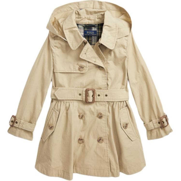 Polo Ralph Lauren SS24 - изображение 1