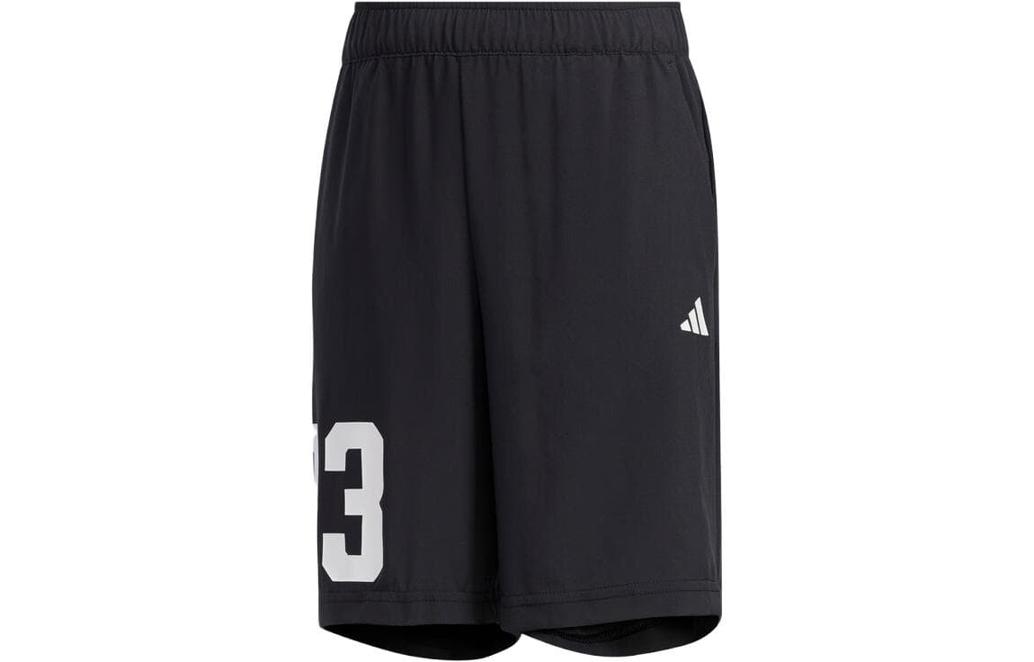 adidas - изображение 1