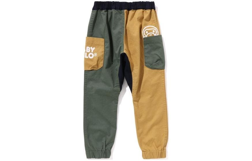 A BATHING APE - изображение 1