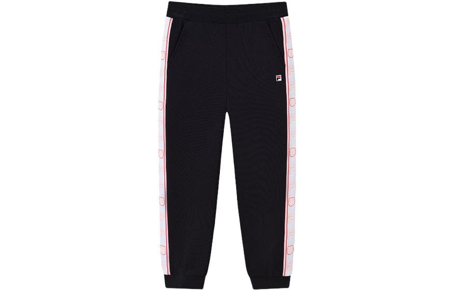 FILA - изображение 1