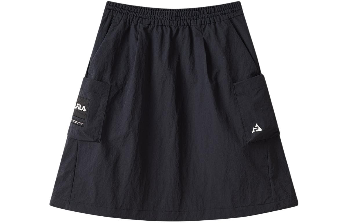 FILA - изображение 1