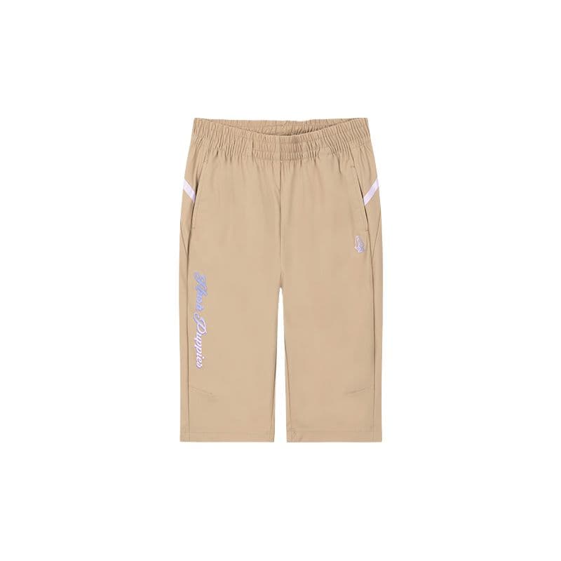 Hush Puppies - изображение 2